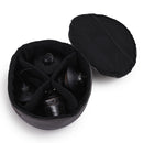 ベアボーンズ スモールパテッドランタンバッグ 20230016 BAREBONES アウトドア キャンプ ランタン アクセサリ