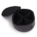 ベアボーンズ スモールパテッドランタンバッグ 20230016 BAREBONES アウトドア キャンプ ランタン アクセサリ