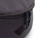 ベアボーンズ スモールパテッドランタンバッグ 20230016 BAREBONES アウトドア キャンプ ランタン アクセサリ