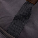 ベアボーンズ スモールパテッドランタンバッグ 20230016 BAREBONES アウトドア キャンプ ランタン アクセサリ