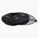 ベアボーンズ ファイヤーピットグリルグレート キャリーバッグ 20235523 BAREBONES アウトドア キャンプ BBQ ケース