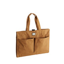 コールマン マキバッグ コヨーテ 焚火 アクセサリ 薪キャリーバッグ