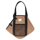 スノーピーク 焚火台 S コンプリート収納ケース 焚火台(薪・炭使用) ケース