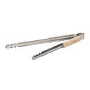 スノーピーク 火ばさみ BBQ 焚火 アクセサリ