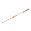 スノーピーク 火吹き棒 BBQ 焚火 アクセサリ