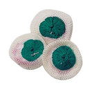 スノーピーク マントル(S)3枚セット ランタン アクセサリ