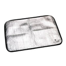 スノーピーク バーナーシートL バーナー アクセサリ