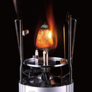 ユニフレーム UL-G専用マントル 3枚入 (UL-X・UL-G共用) ランタン アクセサリ