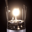 ユニフレーム UL-G専用マントル 3枚入 (UL-X・UL-G共用) ランタン アクセサリ