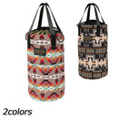 ペンドルトン ランタンポーチ ランタン アクセサリ ケース