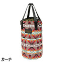 ペンドルトン ランタンポーチ ランタン アクセサリ ケース