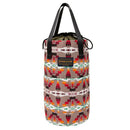 ペンドルトン ランタンポーチ ランタン アクセサリ ケース