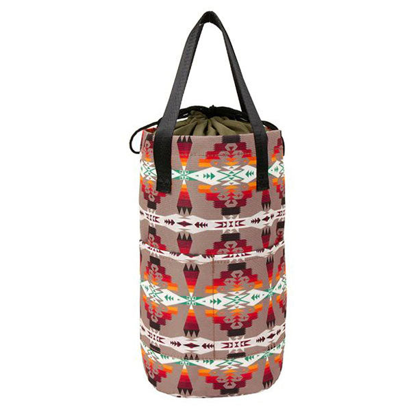 ペンドルトン ランタンポーチ | APORITO（アポリト）公式通販サイト