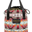 ペンドルトン ランタンポーチ ランタン アクセサリ ケース