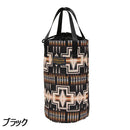 ペンドルトン ランタンポーチ ランタン アクセサリ ケース