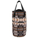 ペンドルトン ランタンポーチ ランタン アクセサリ ケース