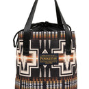 ペンドルトン ランタンポーチ ランタン アクセサリ ケース