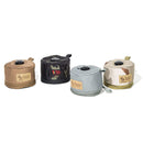 オレゴニアンキャンパー ラインド ガスカバー 250 ランタン バーナー アクセサリ カバー OD缶専用