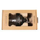 ベアボーンズ ビーコンライトLED 2.0 ブロンズ 20230005 BAREBONES ランタン LEDランタン ライト 照明機器