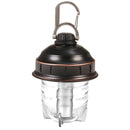 ベアボーンズ ビーコンライトLED 2.0 ブロンズ 20230005 BAREBONES ランタン LEDランタン ライト 照明機器