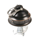 ベアボーンズ ビーコンライトLED 2.0 ブロンズ 20230005 BAREBONES ランタン LEDランタン ライト 照明機器