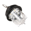 ベアボーンズ ビーコンライトLED 2.0 ブロンズ 20230005 BAREBONES ランタン LEDランタン ライト 照明機器