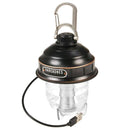 ベアボーンズ ビーコンライトLED 2.0 ブロンズ 20230005 BAREBONES ランタン LEDランタン ライト 照明機器