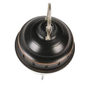 ベアボーンズ ビーコンライトLED 2.0 ブロンズ 20230005 BAREBONES ランタン LEDランタン ライト 照明機器