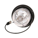 ベアボーンズ ビーコンライトLED 2.0 ブロンズ 20230005 BAREBONES ランタン LEDランタン ライト 照明機器