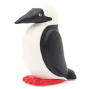 チャムス ブービーLEDライト CH62-1742 CHUMS Booby LED Light アウトドア キャンプ ライト ライト