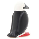 チャムス ブービーLEDライト CH62-1742 CHUMS Booby LED Light アウトドア キャンプ ライト ライト