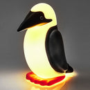 チャムス ブービーLEDライト CH62-1742 CHUMS Booby LED Light アウトドア キャンプ ライト ライト