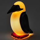 チャムス ブービーLEDライト CH62-1742 CHUMS Booby LED Light アウトドア キャンプ ライト ライト