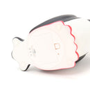 チャムス ブービーLEDライト CH62-1742 CHUMS Booby LED Light アウトドア キャンプ ライト ライト