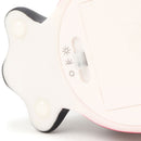 チャムス ブービーLEDライト CH62-1742 CHUMS Booby LED Light アウトドア キャンプ ライト ライト