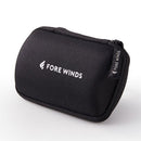 フォアウィンズ マイクロ・キャンプ・ランタン FW-ML01 FORE WINDS アウトドア ガスランタン 防災 防災グッズ