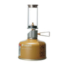 スノーピーク リトルランプ ノクターン