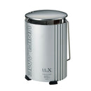 ユニフレーム フォールディングガスランタンUL-X クリア ガスランタン 防災 防災グッズ