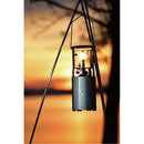 ユニフレーム フォールディングガスランタンUL-X クリア ガスランタン 防災 防災グッズ