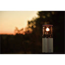 ユニフレーム フォールディングガスランタンUL-X クリア ガスランタン 防災 防災グッズ