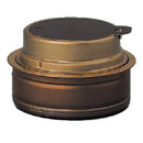 トランギア アルコールバーナー TR-B25 trangia アウトドア バーナー