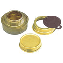 トランギア アルコールバーナー TR-B25 trangia アウトドア バーナー