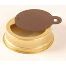 トランギア アルコールバーナー TR-B25 trangia アウトドア バーナー