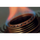 トランギア アルコールバーナー TR-B25 trangia アウトドア バーナー