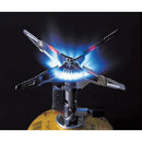 プリムス 153ウルトラバーナー ※ガス別売 P-153 PRIMUS アウトドア バーナー(ガス使用) 防災 防災グッズ