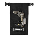 プリムス 153ウルトラバーナー ※ガス別売 P-153 PRIMUS アウトドア バーナー(ガス使用) 防災 防災グッズ