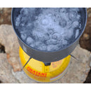 プリムス 153ウルトラバーナー ※ガス別売 P-153 PRIMUS アウトドア バーナー(ガス使用) 防災 防災グッズ