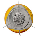 プリムス エッセンシャルトレイルストーブ ※ガス別売 P-TRS PRIMUS アウトドア バーナー(ガス使用) 防災 防災グッズ