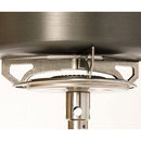 プリムス エッセンシャルトレイルストーブ ※ガス別売 P-TRS PRIMUS アウトドア バーナー(ガス使用) 防災 防災グッズ