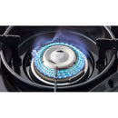 イワタニ カセットフー タフまるジュニア オリーブ ※ガス別売 CB-ODX-JR Iwatani アウトドア バーナー(ガス使用) 防災 防災グッズ